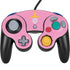 Adult Swim Adventure Time Princess Bubblegum Nintendo Skins