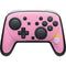 Adult Swim Adventure Time Princess Bubblegum Nintendo Skins