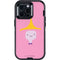 Adult Swim Adventure Time Princess Bubblegum Otterbox Defender iPhone Skin