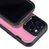 Adult Swim Adventure Time Princess Bubblegum Otterbox Defender iPhone Skin