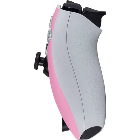 Adult Swim Adventure Time Princess Bubblegum PlayStation Portal Remote Player Skin
