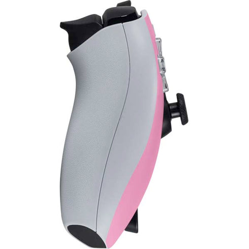 Adult Swim Adventure Time Princess Bubblegum PlayStation Portal Remote Player Skin