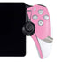 Adult Swim Adventure Time Princess Bubblegum PlayStation Portal Remote Player Skin