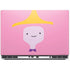 Adult Swim Adventure Time Princess Bubblegum Dell Precision Skin