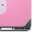 Adult Swim Adventure Time Princess Bubblegum Dell Precision Skin