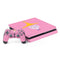 Adult Swim Adventure Time Princess Bubblegum PlayStation PS4 Skins