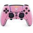 Adult Swim Adventure Time Princess Bubblegum PS5 DualSense Edge Pro Controller Skin