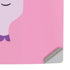 Adult Swim Adventure Time Princess Bubblegum PS5 Pro Console Skin