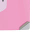 Adult Swim Adventure Time Princess Bubblegum PS5 Pro Disk Console Skin