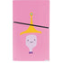Adult Swim Adventure Time Princess Bubblegum PS5 Slim Digital Edition Console Skin