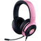 Adult Swim Adventure Time Princess Bubblegum Razer Kraken X Skin