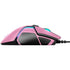 Adult Swim Adventure Time Princess Bubblegum SteelSeries Rival 600 Gaming Mouse Skin