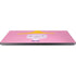 Adult Swim Adventure Time Princess Bubblegum Surface Laptop 7 13.8in Skin