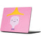Adult Swim Adventure Time Princess Bubblegum Surface Laptop 7 15in Skin