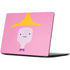 Adult Swim Adventure Time Princess Bubblegum Surface Laptop 7 15in Skin
