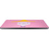 Adult Swim Adventure Time Princess Bubblegum Surface Laptop 7 15in Skin