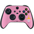 Adult Swim Adventure Time Princess Bubblegum Xbox Series X Bundle Skin