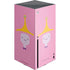 Adult Swim Adventure Time Princess Bubblegum Xbox Series X Skins