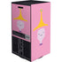 Adult Swim Adventure Time Princess Bubblegum XBox Series X Digital Edition Bundle Skin