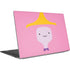 Adult Swim Adventure Time Princess Bubblegum Dell XPS Skin