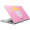Adult Swim Adventure Time Princess Bubblegum HP ZBook Fury 16 G10 Skin