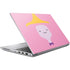 Adult Swim Adventure Time Princess Bubblegum HP ZBook Fury 16 G10 Skin