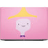 Adult Swim Adventure Time Princess Bubblegum HP ZBook Fury 16 G10 Skin