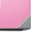 Adult Swim Adventure Time Princess Bubblegum HP ZBook Fury 16 G10 Skin
