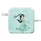Disney Princess Jasmine 85W Power Adapter (15 and 17 inch MacBook Pro Charger) Skin