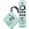 Disney Princess Jasmine Amazon Fire TV Skin