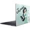 Disney Princess Jasmine Ativ Book 9 (15.6in 2014) Skin