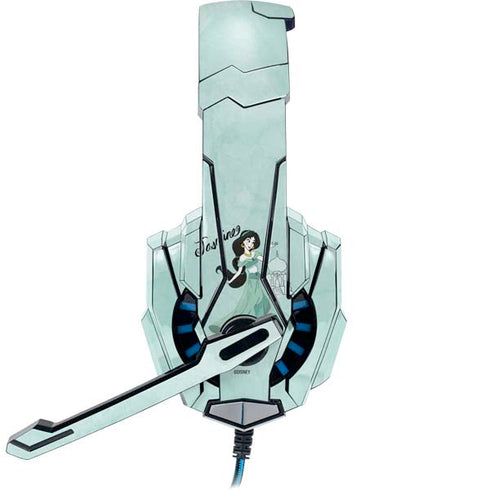 Disney Princess Jasmine BENGOO G9000 Skin