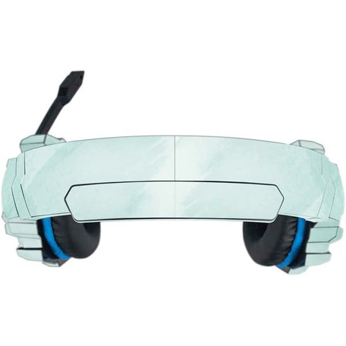 Disney Princess Jasmine BENGOO G9000 Skin