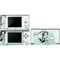 Disney Princess Jasmine DS Lite Skin