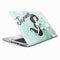 Disney Princess Jasmine HP Elitebook Skin