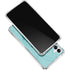 Disney Aladdin Princess Jasmine Silhouette Flower Gabb Phone 4 Clear Case