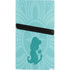 Disney Aladdin Princess Jasmine Silhouette Flower PS5 Pro Console Skin