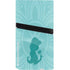 Disney Aladdin Princess Jasmine Silhouette Flower PS5 Pro Disk Console Skin