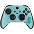 Disney Aladdin Princess Jasmine Silhouette Flower XBox Series X Digital Edition Bundle Skin