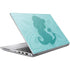 Disney Aladdin Princess Jasmine Silhouette Flower HP ZBook Fury 16 G10 Skin