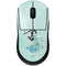 Disney Princess Jasmine G Pro Wireless Gaming Mouse Skin