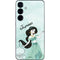 Disney Princess Jasmine Galaxy A16 5G Skin
