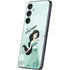 Disney Princess Jasmine Galaxy A16 5G Skin