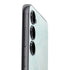 Disney Princess Jasmine Galaxy A16 5G Skin