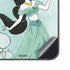 Disney Princess Jasmine Galaxy A16 5G Skin