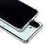 Disney Princess Jasmine Galaxy A36 5G Clear Case