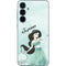 Disney Princess Jasmine Galaxy A36 5G Skin