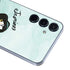 Disney Princess Jasmine Galaxy A36 5G Skin