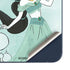 Disney Princess Jasmine Galaxy A36 5G Skin