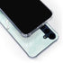 Disney Princess Jasmine Galaxy A55 5G Clear Case